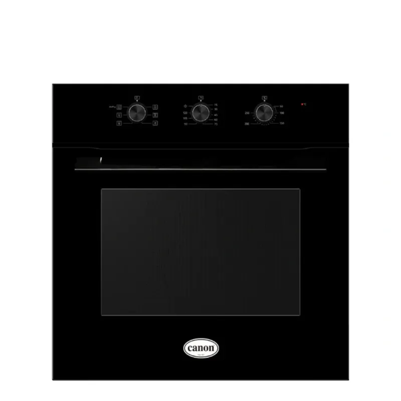 Canon Built in Oven (BOV-60-EAF 59Ltr)
