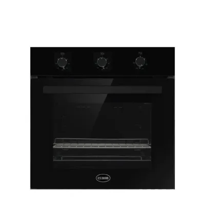 Canon Built in Oven (BOV-70E-23 65Ltr)