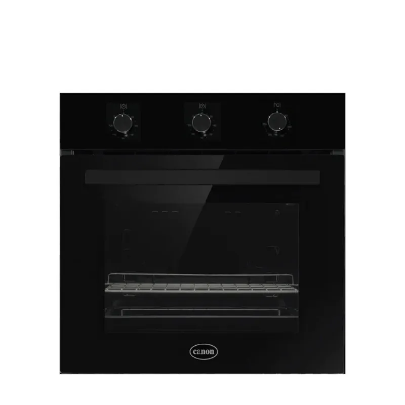Canon Built in Oven (BOV-70E-23 65Ltr)