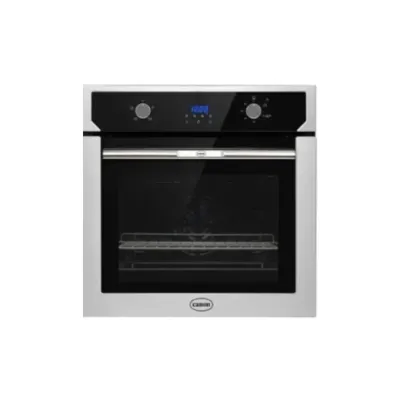 Canon Built in Oven BOV-519 (Electric + Gas)