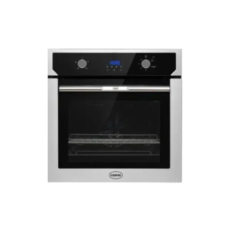 Canon Built in Oven BOV-519 (Electric + Gas)
