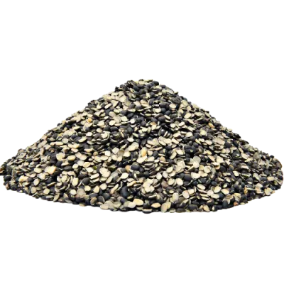 Daal Mash (Chilka) 500g