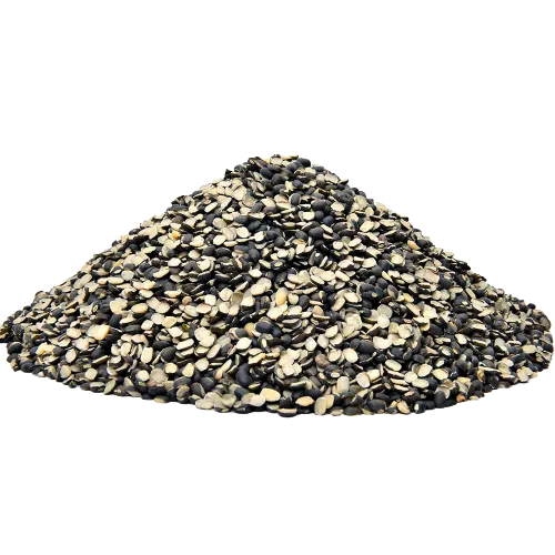 Daal Mash (Chilka) 500g