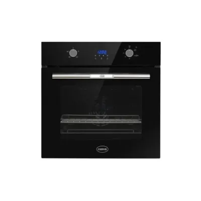 Canon Built in Oven Bov-919 (Electric + Gas)