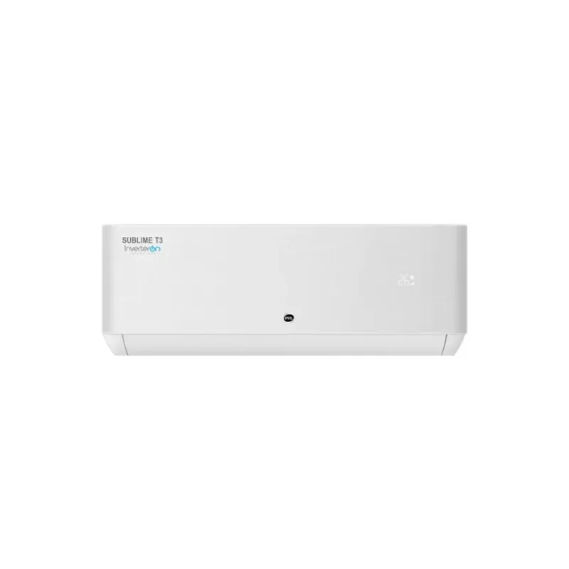 PEL Split AC Inverter 1.5 Ton PINV-18K Sublime T3