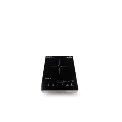 Midas Ceramic Cooker (Infra X4)
