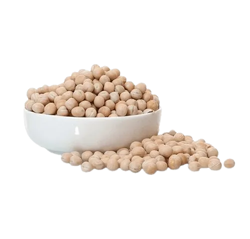White Channa Small 500g