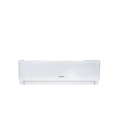 Gree Split AC Inverter 2.0 Ton 24PITH17W