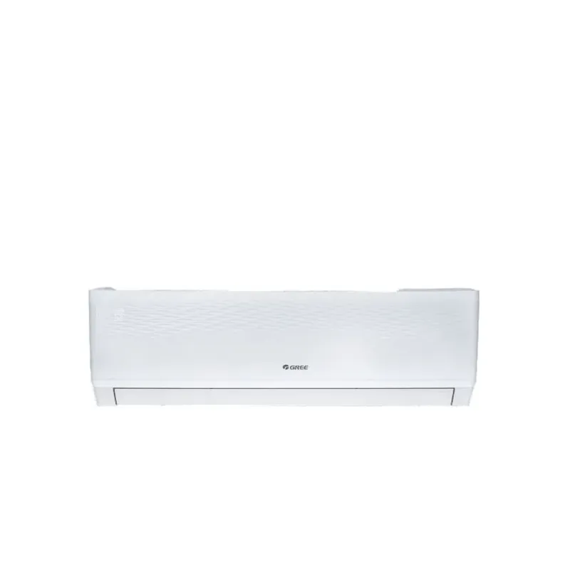 Gree Split AC Inverter 2.0 Ton 24PITH17W