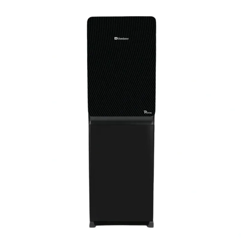 Dawlance Water Dispenser DBD-1035