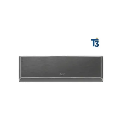 GREE SPLIT AC INVERTER 2.0 TON GS-24AITH21B