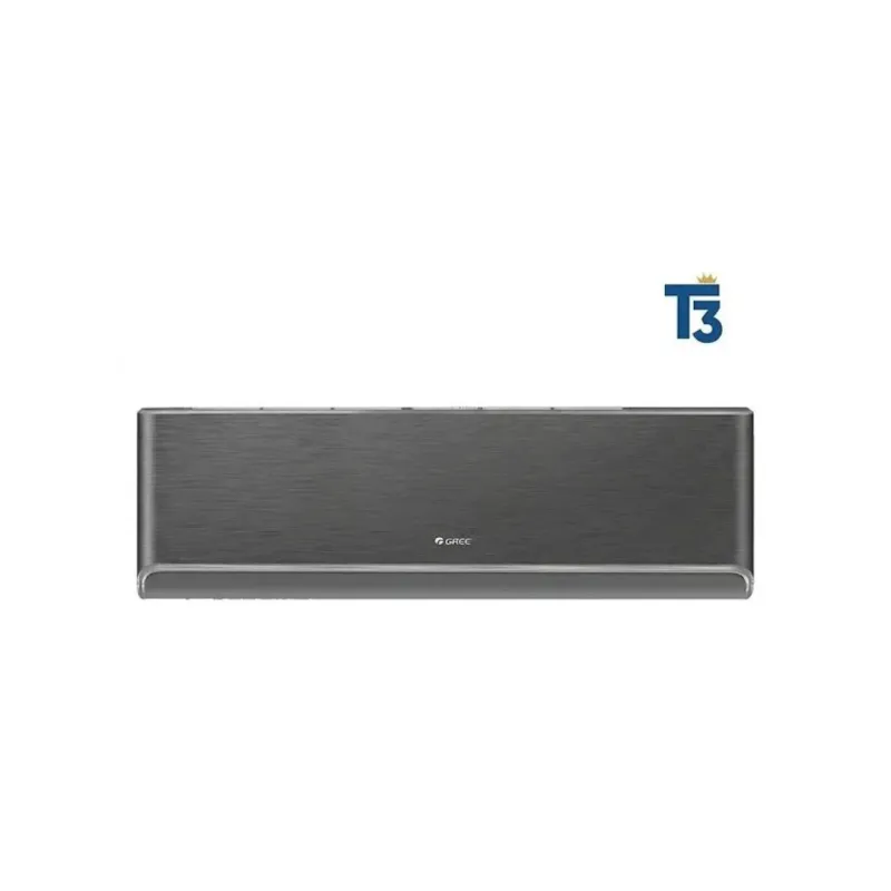 GREE SPLIT AC INVERTER 2.0 TON GS-24AITH21B