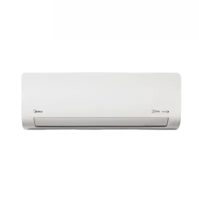 Midea Split AC Inverter 1.0 Ton (12-HRFN) Extreme