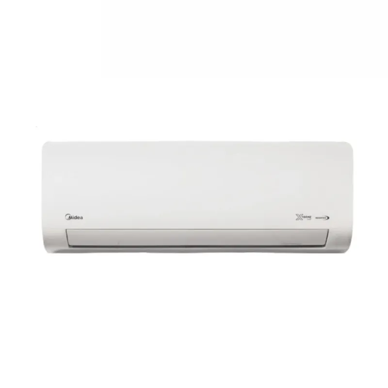 Midea Split AC Inverter 1.0 Ton (12-HRFN) Extreme