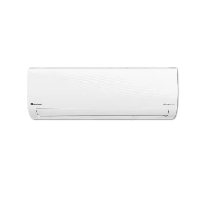 Dawlance AC 1.5 Ton split Inverter DAC-Sprinter 30