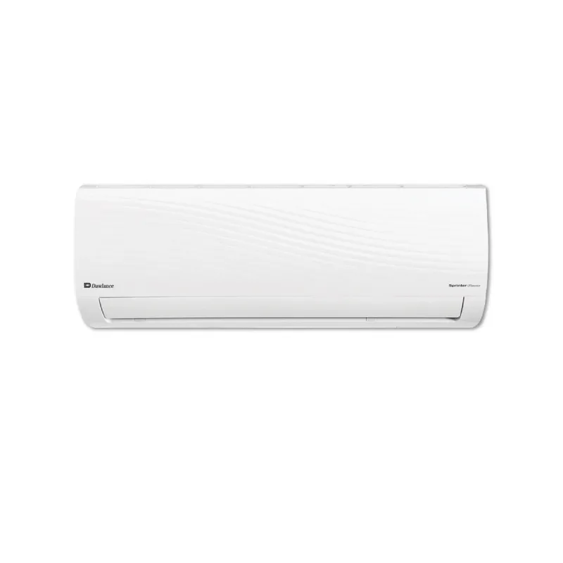 Dawlance AC 1.5 Ton split Inverter DAC-Sprinter 30