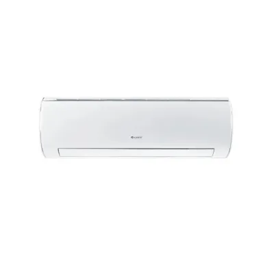 Gree Split AC 1.0 Ton Inverter GS-12FITH3W AAA Wifi