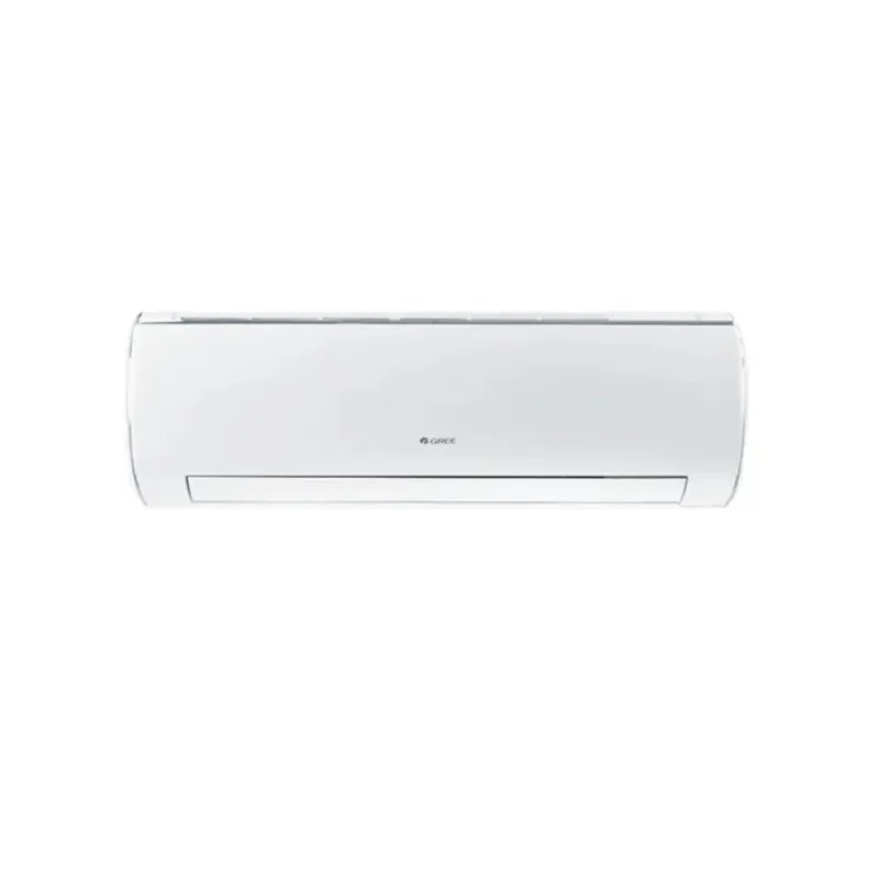 Gree Split AC 1.0 Ton Inverter GS-12FITH3W AAA Wifi