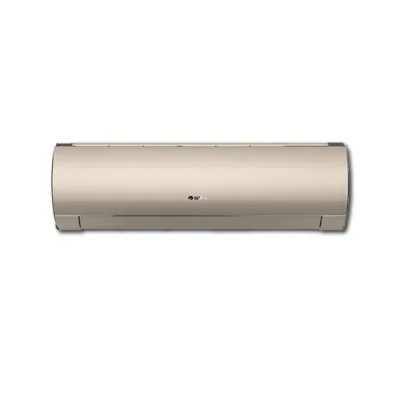 Gree AC Split 1.5 Ton Inverter GS-18FITH1C AAA Wifi