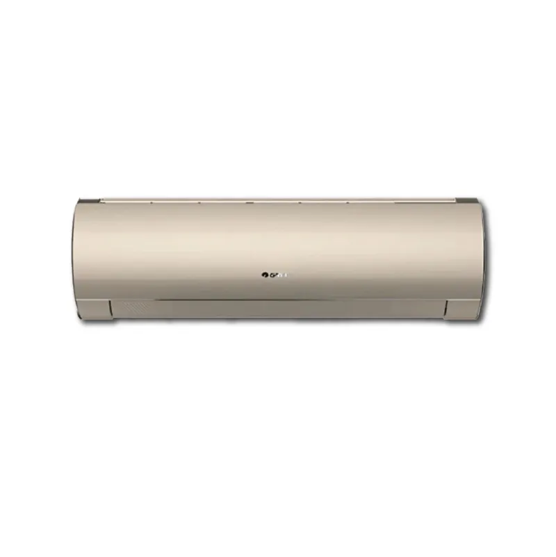 Gree AC Split 1.5 Ton Inverter GS-18FITH1C AAA Wifi