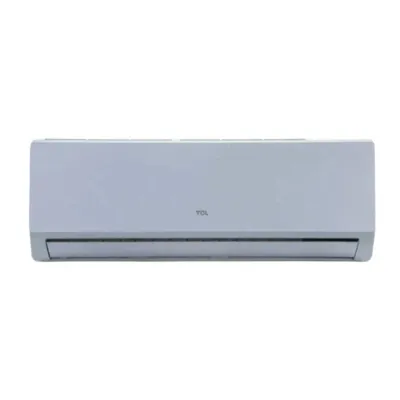 TCL Split AC Inverter 1.0 Ton TAC-12HES-2
