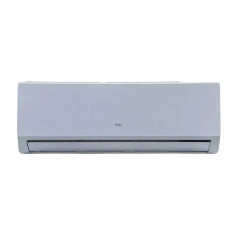 TCL Split AC Inverter 1.0 Ton TAC-12HES-2