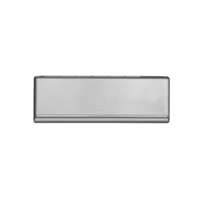 Gree Split AC Inverter 1.5 Ton GS-18AITH23S-T3 (WIFI)
