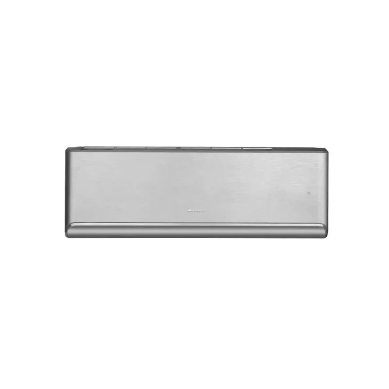 Gree Split AC Inverter 1.5 Ton GS-18AITH23S-T3 (WIFI)