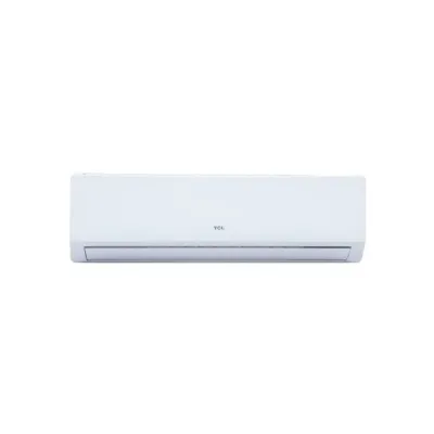 TCL Split AC Inverter 1.5 Ton TAC-18HEW-2