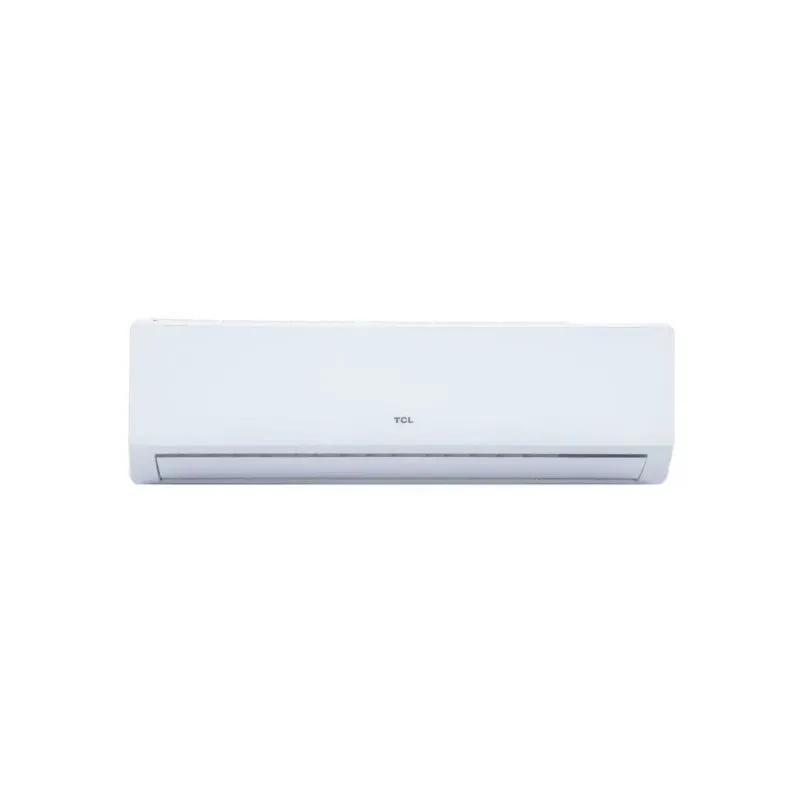 TCL Split AC Inverter 1.5 Ton TAC-18HEW-2