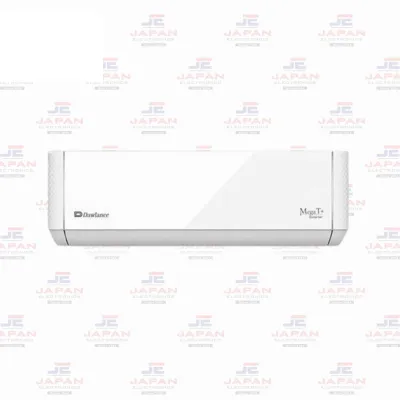 Dawlance AC 1.0 Ton Split Inverter DAC-Mega T+ 15