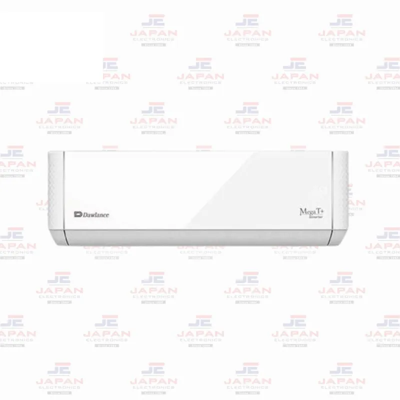 Dawlance AC 1.0 Ton Split Inverter DAC-Mega T+ 15