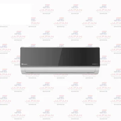 Dawlance AC 1.5 Ton split Inverter DAC Enercon 30