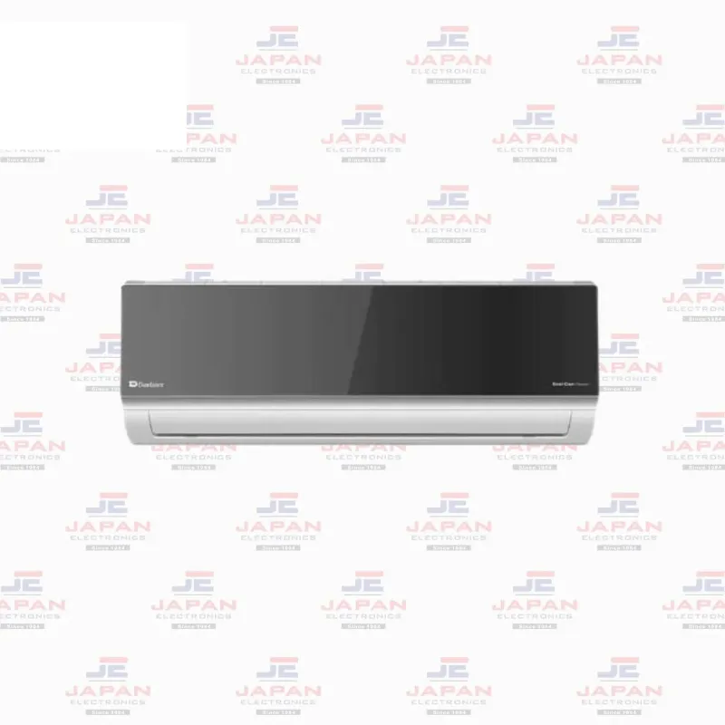 Dawlance AC 1.5 Ton split Inverter DAC Enercon 30