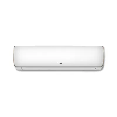 TCL Split AC Inverter 1.5 Ton TAC-18T3B