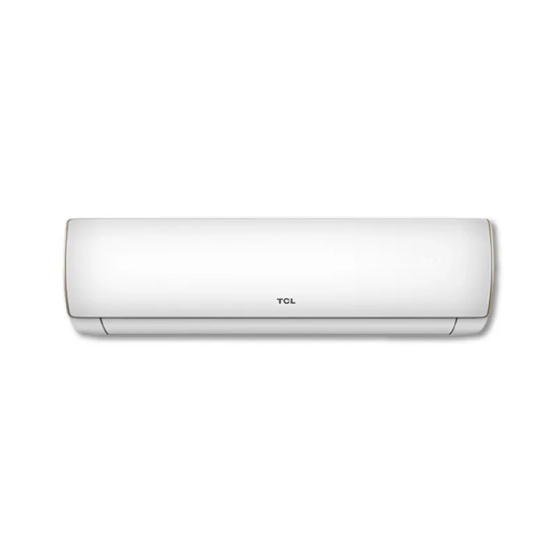 TCL Split AC Inverter 1.5 Ton TAC-18T3B
