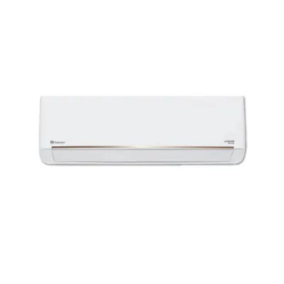 Dawlance AC 1.25 Ton split Inverter DAC-Chrome + 20 White