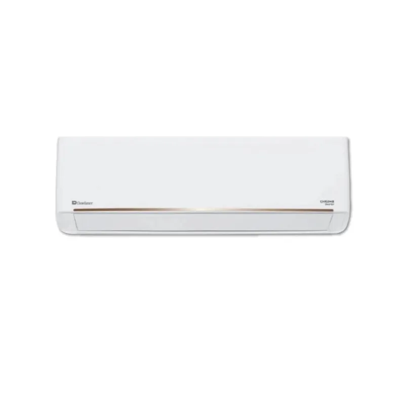 Dawlance AC 1.25 Ton split Inverter DAC-Chrome + 20 White