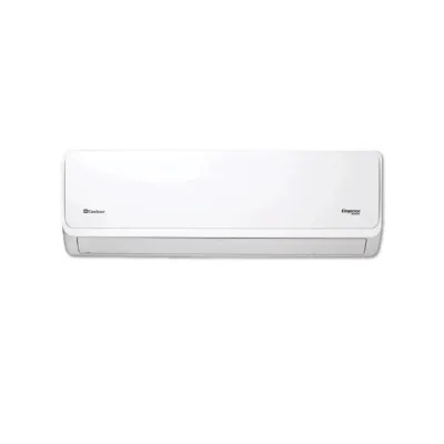 Dawlance AC 2.0 ton Split Inverter Elegance 45