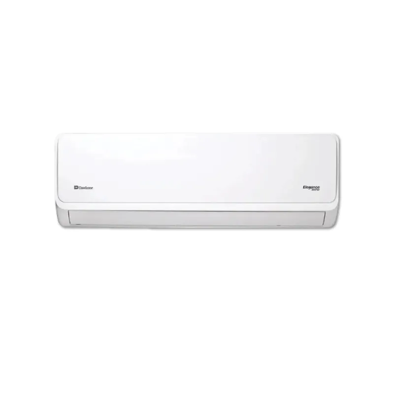 Dawlance AC 2.0 ton Split Inverter Elegance 45