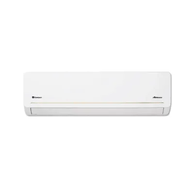 Dawlance AC 1.0 Ton Split Inverter AURA X 15
