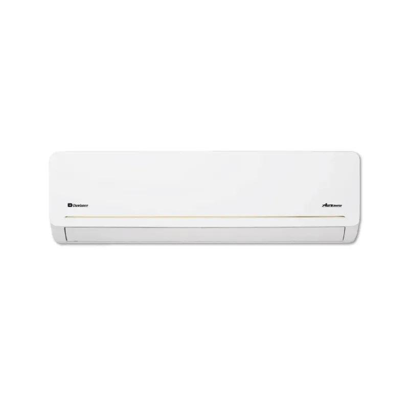 Dawlance AC 1.0 Ton Split Inverter AURA X 15