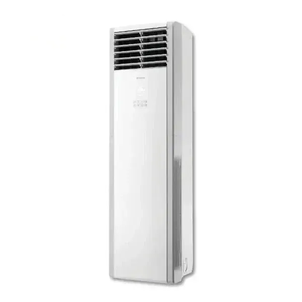 Gree AC Floor Standing Inverter 3.0 Ton GF-36TFIH AA+