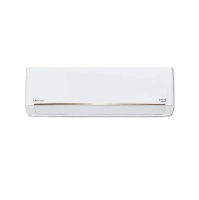 Dawlance AC 1.5 Ton Split Inverter DAC-Chrome 30 White