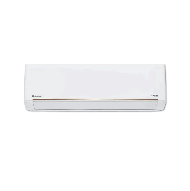 Dawlance AC 1.5 Ton Split Inverter DAC-Chrome 30 White