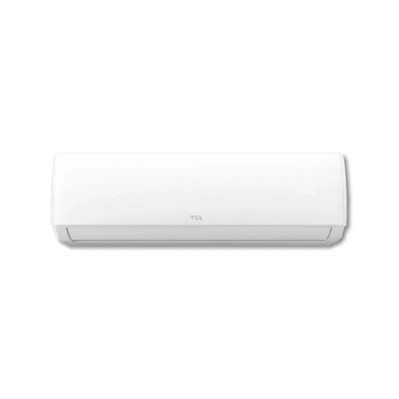 TCL AC 1.5 Ton Split Inverter TAC-18HEF-2