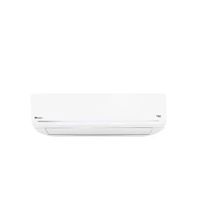 Dawlance Split AC Inverter 1.5 Ton DAC-Hyper T3 White Home Whiz