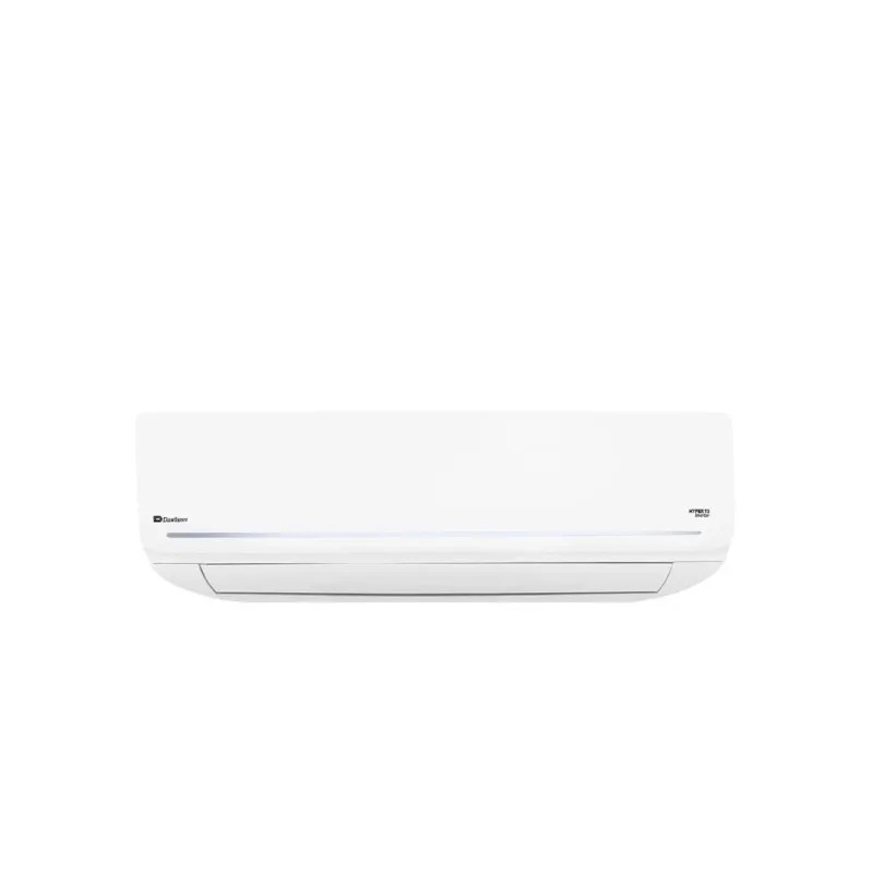 Dawlance Split AC Inverter 1.5 Ton DAC-Hyper T3 White Home Whiz