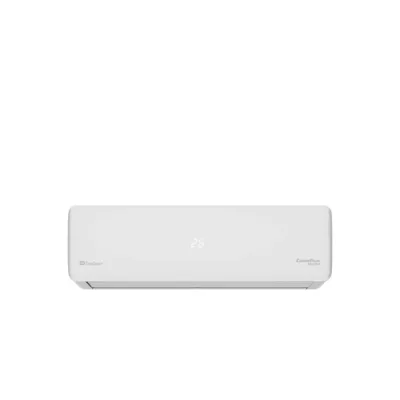 Dawlance Split AC Inverter 1.5 Ton Cruise+ 30