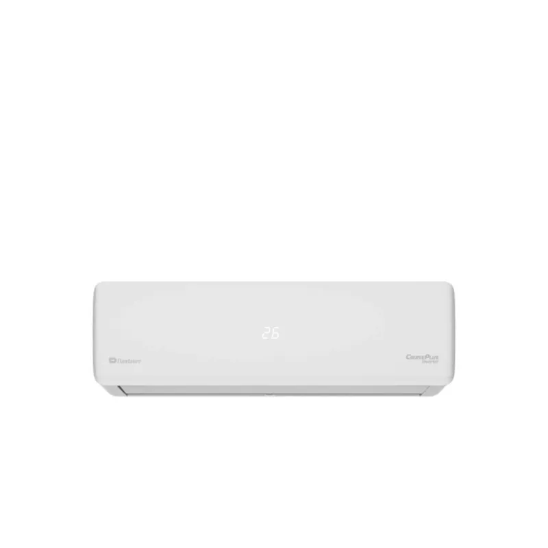 Dawlance Split AC Inverter 1.5 Ton Cruise+ 30